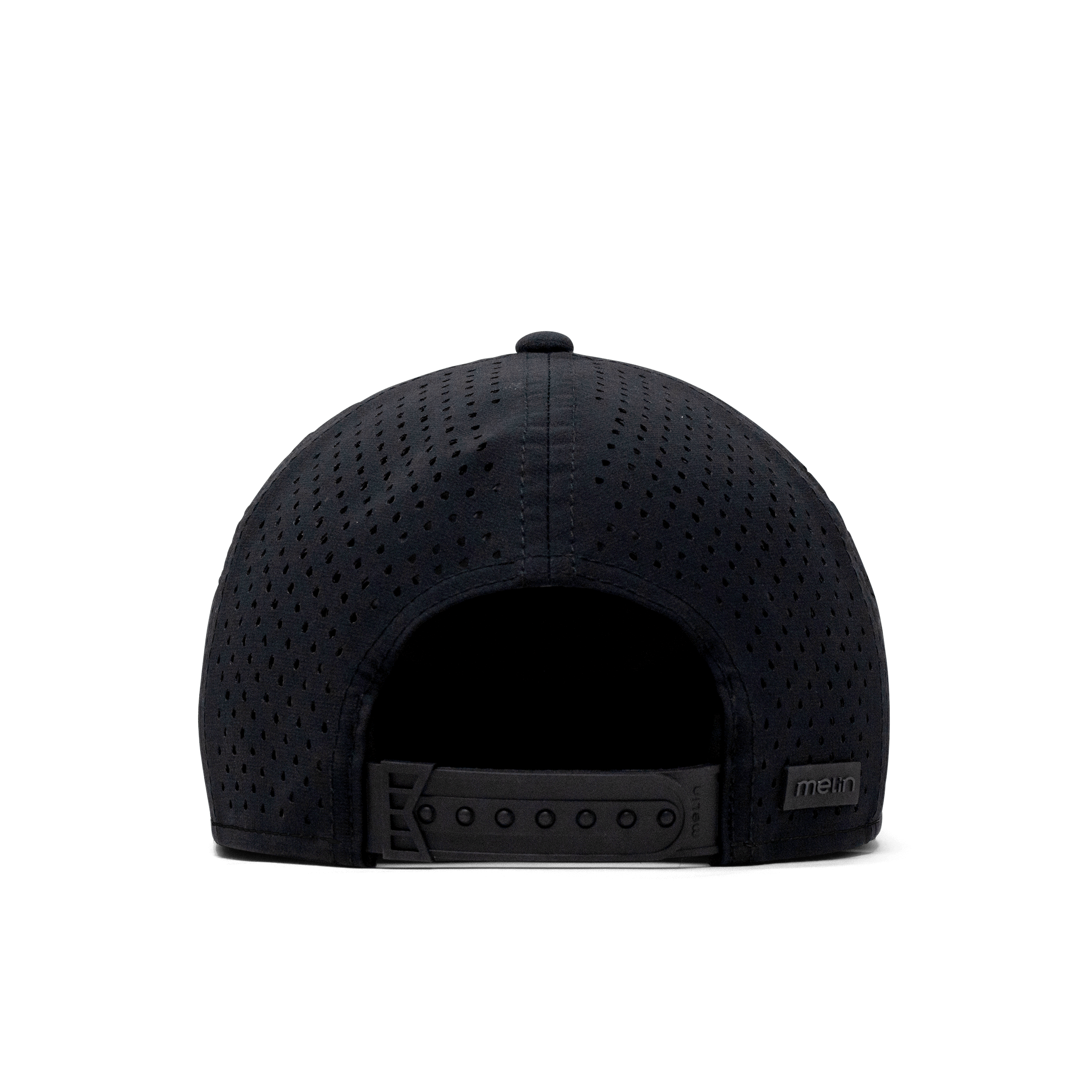 Odysea Brick Hydro - Olive Camo