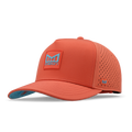 Odysea Stacked Hydro - Hot Coral