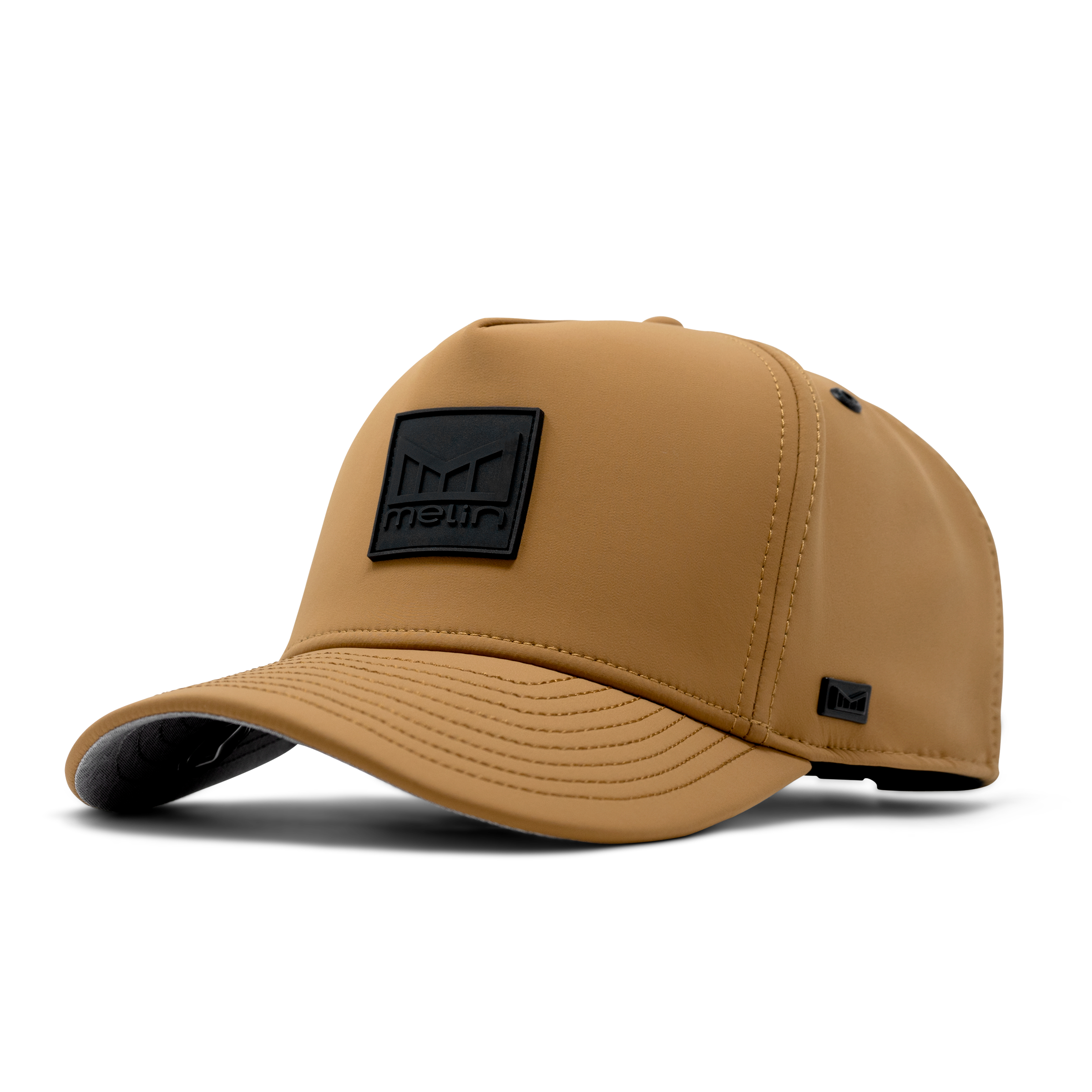 Odysea Stacked Infinite Thermal - Peanut Butter