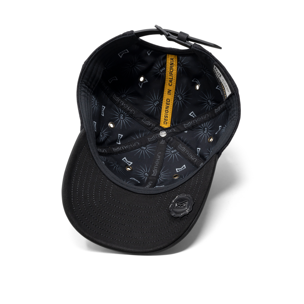 A-Game Scout Thermal - Black